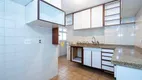 Foto 8 de Apartamento com 3 Quartos à venda, 78m² em Lapa, São Paulo