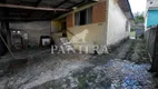 Foto 5 de Lote/Terreno à venda, 187m² em Jardim Santo Alberto, Santo André