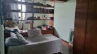 Foto 2 de Apartamento com 3 Quartos à venda, 380m² em Jacaré, Rio de Janeiro