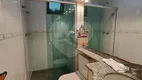 Foto 11 de Apartamento com 3 Quartos à venda, 110m² em Pompeia, São Paulo