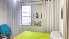 Foto 23 de Apartamento com 2 Quartos à venda, 85m² em Gonzaguinha, São Vicente