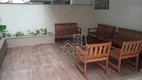 Foto 26 de Apartamento com 2 Quartos à venda, 68m² em Icaraí, Niterói