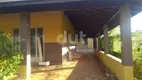 Foto 22 de Fazenda/Sítio com 4 Quartos à venda, 230m² em Area Rural de Cosmopolis, Cosmópolis