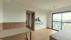 Foto 10 de Apartamento com 2 Quartos à venda, 63m² em Alto da Glória, Curitiba