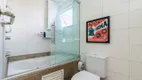 Foto 21 de Apartamento com 3 Quartos à venda, 105m² em Rio Branco, Porto Alegre