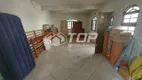 Foto 23 de Casa com 3 Quartos à venda, 100m² em Vila Rica, Cachoeiro de Itapemirim