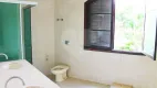 Foto 30 de Casa com 4 Quartos para venda ou aluguel, 383m² em Jardim dos Estados, São Paulo