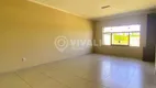 Foto 4 de Casa com 3 Quartos à venda, 226m² em Nova Itatiba, Itatiba