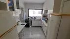 Foto 24 de Apartamento com 4 Quartos à venda, 100m² em Enseada, Guarujá