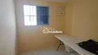 Foto 14 de Apartamento com 2 Quartos à venda, 49m² em Pau Amarelo, Paulista