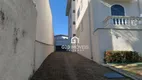 Foto 25 de Apartamento com 3 Quartos à venda, 85m² em Jardim Proença, Campinas