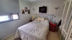 Foto 24 de Apartamento com 4 Quartos à venda, 126m² em Vila Santo Estéfano, São Paulo