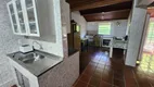 Foto 20 de Fazenda/Sítio com 27 Quartos à venda, 290400m² em Zona Rural, Brotas