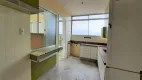 Foto 25 de Apartamento com 3 Quartos à venda, 216m² em Santo Amaro, São Paulo