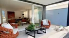 Foto 4 de Casa de Condomínio com 4 Quartos à venda, 520m² em Tamboré, Santana de Parnaíba