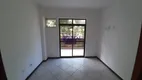 Foto 7 de Apartamento com 2 Quartos à venda, 88m² em Recreio Dos Bandeirantes, Rio de Janeiro