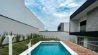 Foto 17 de Casa de Condomínio com 5 Quartos à venda, 363m² em Urbanova, São José dos Campos