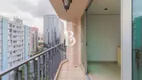 Foto 3 de Apartamento com 4 Quartos à venda, 310m² em Jardim Paulista, São Paulo