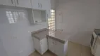 Foto 5 de Casa de Condomínio com 3 Quartos à venda, 110m² em Cariobinha, Americana