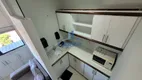 Foto 10 de Sala Comercial para alugar, 38m² em Salgado Filho, Aracaju