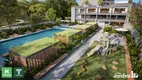 Foto 9 de Apartamento com 3 Quartos à venda, 110m² em Jardim Dourado, Porto Belo