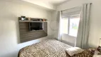 Foto 26 de Apartamento com 2 Quartos à venda, 67m² em Tucuruvi, São Paulo