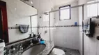 Foto 11 de Apartamento com 3 Quartos à venda, 104m² em Aparecida, Santos