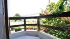 Foto 22 de Casa com 3 Quartos à venda, 165m² em Rio Tavares, Florianópolis
