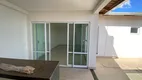 Foto 32 de Cobertura com 3 Quartos à venda, 187m² em Residencial Araujoville, Anápolis