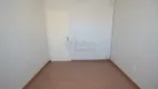 Foto 10 de Apartamento com 3 Quartos à venda, 164m² em Centro, Pelotas