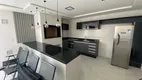 Foto 19 de Apartamento com 2 Quartos à venda, 82m² em Ingleses Norte, Florianópolis