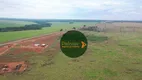 Foto 10 de Fazenda/Sítio à venda, 98000m² em Zona Rural, Paranatinga