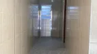 Foto 20 de Casa com 2 Quartos à venda, 90m² em Raposo Tavares, São Paulo