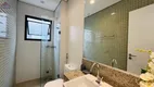 Foto 19 de Casa de Condomínio com 4 Quartos à venda, 240m² em Barra Do Sahy, São Sebastião