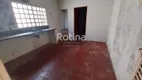 Foto 2 de Casa com 1 Quarto para alugar, 60m² em Brasil, Uberlândia