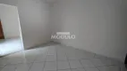 Foto 21 de Casa com 5 Quartos para alugar, 125m² em Nossa Senhora Aparecida, Uberlândia