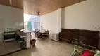 Foto 8 de Casa com 6 Quartos à venda, 230m² em Centro, Itaparica