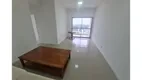 Foto 3 de Apartamento com 3 Quartos à venda, 91m² em Recreio Dos Bandeirantes, Rio de Janeiro