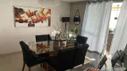 Foto 15 de Apartamento com 3 Quartos à venda, 105m² em Jardim Marajoara, São Paulo