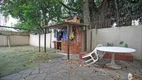 Foto 17 de Apartamento com 3 Quartos à venda, 60m² em Passo da Areia, Porto Alegre