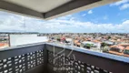 Foto 4 de Apartamento com 3 Quartos à venda, 76m² em Siqueira Campos, Aracaju
