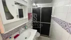 Foto 11 de Apartamento com 2 Quartos à venda, 57m² em Pechincha, Rio de Janeiro