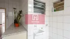 Foto 13 de Apartamento com 3 Quartos à venda, 115m² em Vila Buarque, São Paulo