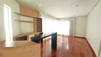 Foto 5 de Casa de Condomínio com 4 Quartos para alugar, 210m² em Residencial Casalbuono, Limeira