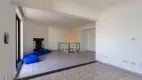 Foto 16 de Apartamento com 3 Quartos à venda, 210m² em Real Parque, São Paulo