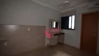 Foto 9 de Apartamento com 3 Quartos à venda, 90m² em Nova Aliança, Ribeirão Preto