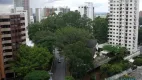 Foto 49 de Apartamento com 5 Quartos para alugar, 865m² em Morumbi, São Paulo