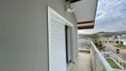 Foto 29 de Casa de Condomínio com 3 Quartos à venda, 190m² em Terras de Atibaia, Atibaia