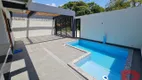 Foto 2 de Sobrado com 3 Quartos à venda, 232m² em Rainha do Mar, Itapoá