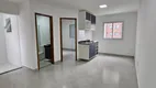 Foto 16 de Apartamento com 1 Quarto para alugar, 45m² em Vila Zelina, São Paulo